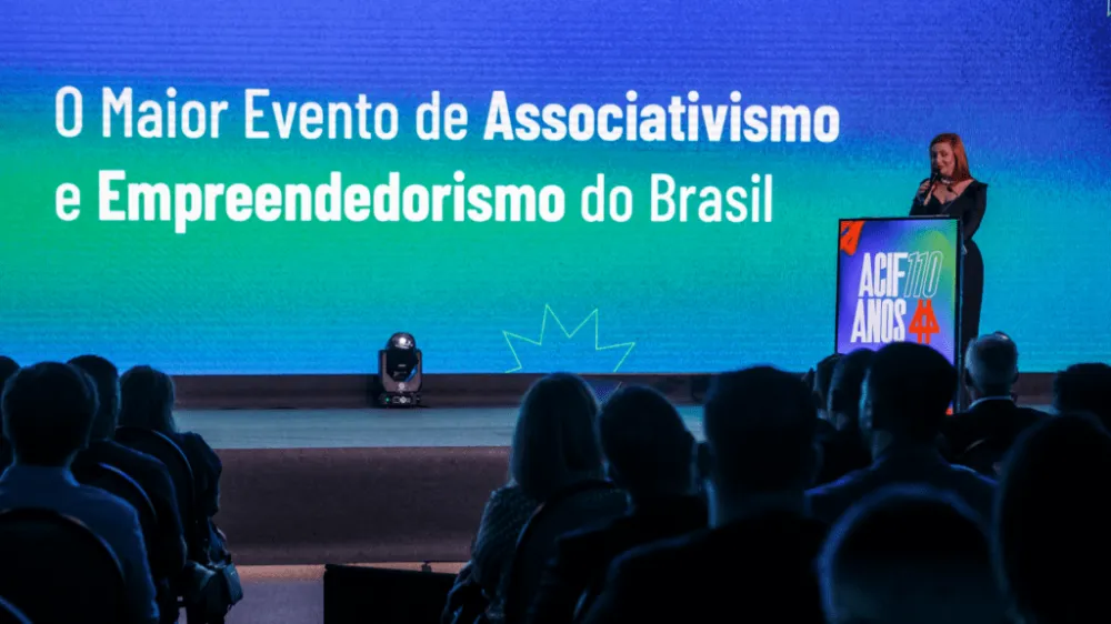 Florianópolis aposta em evento de negócios para fortalecer ecossistema de inovação e empreendedorismo