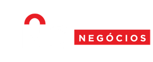 HNC Negócios